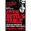 At The Devils Table by William C. Rempel Paperback Book 1