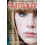 Trafficked by Sophie Hayes Paperback Book 1