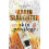 Skin Privilege by Karin Slaughter Paperback Book 1