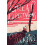 Great Expectations Penguin Classics Deluxe Edition by Charles Dickens 1