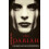 The Pariah by Graham Masterton Paperback Book 1