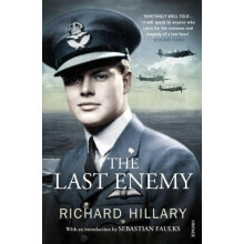 The Last Enemy