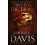 Two For The Lions by Lindsey Davis Paperback Book 1