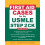 First Aid Cases for the USMLE Step 2 CK Second Edition by Elizabeth Ha 1