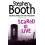 Scared to Live by Stephen Booth Paperback Book 1