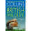British Wildlife by Paul Sterry Paperback Book 1