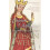 Eleanor of Aquitaine 1