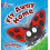 Fly Away Home by Shoo Rayner Paperback Book 1