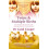 Twins amp Multiple Births by Dr Carol Cooper Paperback Book 1