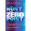 Hunt For Zero Point by Nick Cook Paperback Book 1
