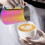 Στυλό Latte Art, αξεσουάρ μηχανής εσπρέσο που συνδυάζουν λειτουργικότητα και 5