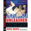 Jiujitsu Unleashed by Eddie Bravo Paperback Book 1