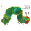 The Very Hungry Caterpillar 1
