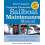 Don Caseys Complete Illustrated Sailboat Maintenance Manual by Don Cas 1