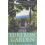 The Luberon Garden by Alex DingwallMain Paperback Book 1