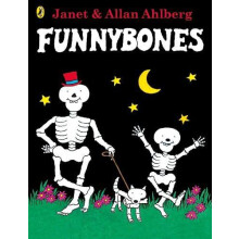 Funnybones