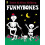 Funnybones 1
