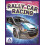 Rally Car Racing 1