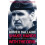 Shake Hands With The Devil by Romeo Dallaire Paperback Book 1
