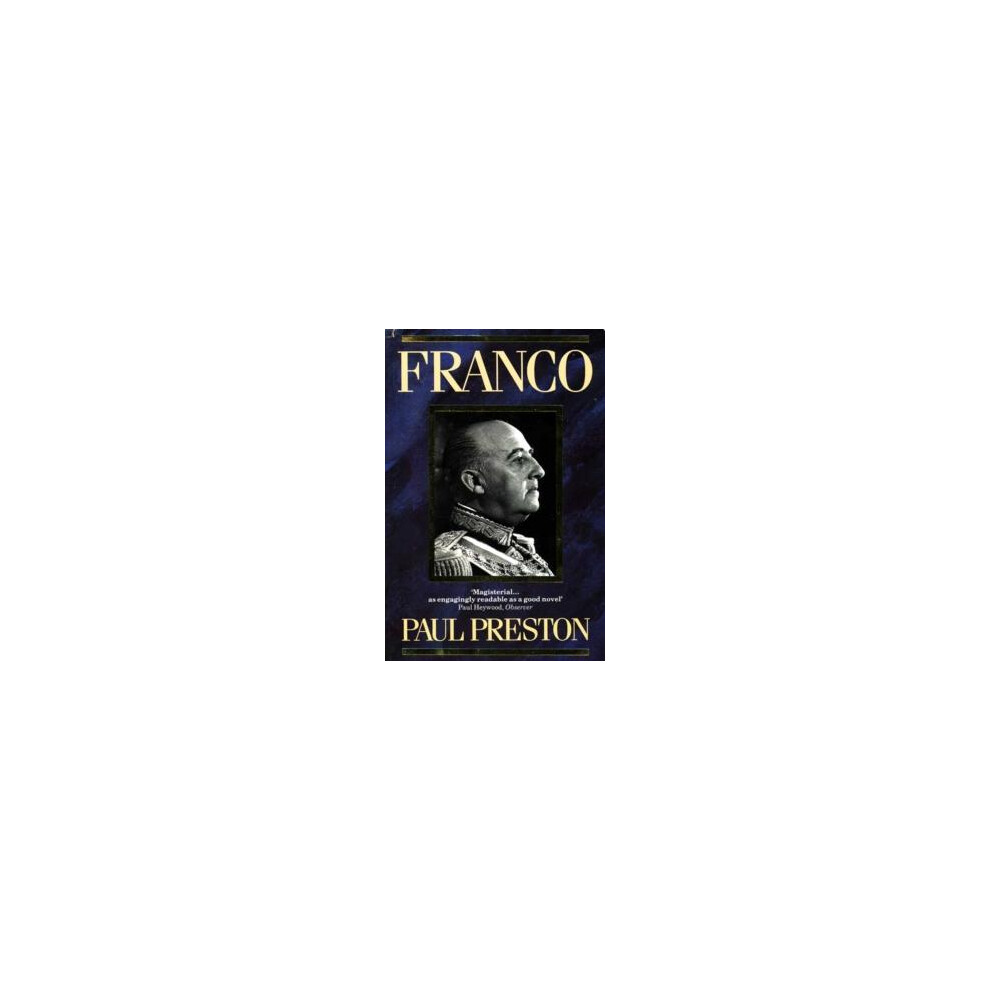 Franco
