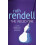 The Veiled One by Ruth Rendell Paperback Book 1