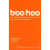 Boo Hoo by Ernst Malmsten Paperback Book 1