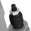 Champagner-Shooter, Kunststoff, 13
