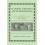 Ovid Metamorphoses Hardcover Book 1
