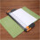 Guillotine Paper Cutter Precision Portable Plastic Scrapbook 4