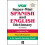 Vox Super-Mini Spanish and English Dictionary, 3rd Edition (Vox Dictionary) 1