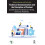 Technical Communication and the Discipline of Content by Evia Carlos V 1