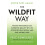 The Wildfit Way by Eric Edmeades Paperback Book 1