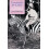 Unsuitable for Ladies Paperback Book 1