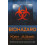 Biohazard by Ken Alibek Paperback Book 1
