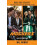 Mockers Paperback Book 1