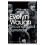Unconditional Surrender by Evelyn Waugh Paperback Book 1
