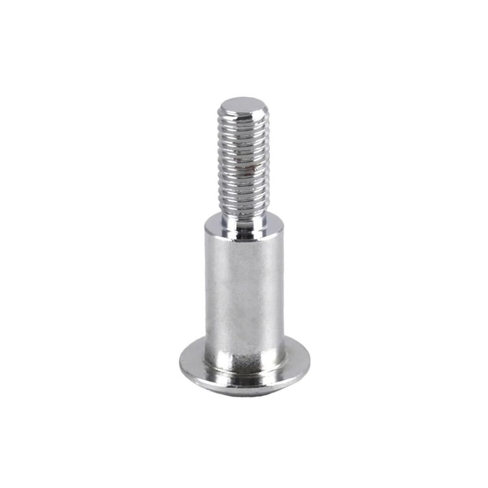 Motorcycle Gear Shift Lever Bolt For Kawasaki Ninja 250 300 Z250 Z300 Ex250 Ex300 20132018 9323874308395
