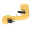 Champagner-Shooter, Kunststoff, 9