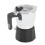 Ιταλικής κατασκευής Moka Espresso Maker Πολυλειτουργικό Κουτάλι Σερβιρίσματος Φορητή 6