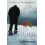 The Killing Snows by Charles Egan Paperback Book 1