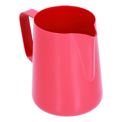 Χειροκίνητος μύλος κοπής κιμά Gooseneck Pour Over Kettle από ανοξείδωτο ατσάλι, κανάτα 1