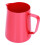 Χειροκίνητος μύλος κοπής κιμά Gooseneck Pour Over Kettle από ανοξείδωτο ατσάλι, κανάτα 5