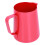 Χειροκίνητος μύλος κοπής κιμά Gooseneck Pour Over Kettle από ανοξείδωτο ατσάλι, κανάτα 4