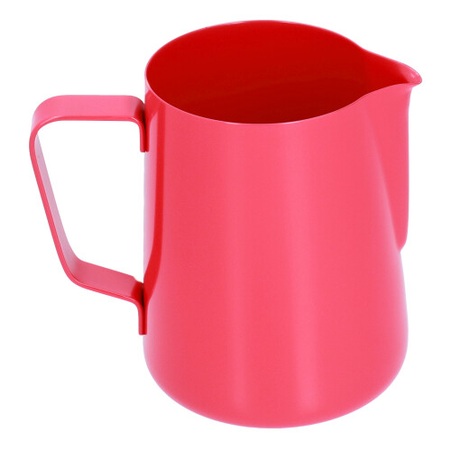 Χειροκίνητος μύλος κοπής κιμά Gooseneck Pour Over Kettle από ανοξείδωτο ατσάλι, κανάτα 2
