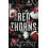 Red Thorns by Rina Kent Paperback Book 1