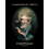 Jasmine BecketGriffith by Jasmine BecketGriffith Paperback Book 1