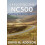 Exploring the NC500: Travelling Scotland's Route 66 1