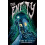 The Entity by Frank de Felitta Paperback Book 1
