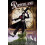 Ripperland by Alessandro Oliveri Paperback Book 1