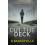 Cut The Deck by B Baskerville Paperback Book 1